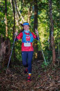 BIB: 3122
                            <button type="button" onclick="openModal(19326320)" class="btn btn-primary btn-sm float-right btn-popup" data-toggle="modal" data-target=".modal-high-quality">
                        <i class="fas fa-shopping-cart"></i> Add to Cart
                    </button>
                                            <button type="button" onclick="isThisMe(19326320, true)" class="btn btn-success btn-sm float-right btn-popup btn-isme hidden" data-toggle="tooltip" data-placement="bottom" title="นี่คือรูปของคุณใช่ไหม คลิกที่นี่เพื่อเอาเข้าอัลบั้ม">
                        <i class="fas fa-plus"></i> Add to album
                    </button>
                    <button type="button" onclick="isThisMe(19326320, false)" class="btn btn-warning btn-sm float-right btn-popup btn-isnotme hidden">
                        <i class="fas fa-ban"></i> Remove from album
                    </button>